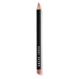 Tužka na rty (Lip Pencil) Aveda / Odstín: Chocolate - 1,15 g