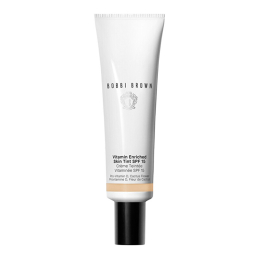 Tónovací krém (Vitamin Enriched Skin Tint) Aveda / Odstín: Deep 1 - 50 ml