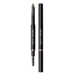 Dlouhotrvající tužka na obočí (Long-Wear Brow Pencil) Aveda / Odstín: Sandy Blonde - 0,33 g