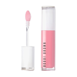 Tónované vyplňující sérum na rty (Extra Plump Lip Serum) Aveda / Odstín: Bare Guava - 6 ml