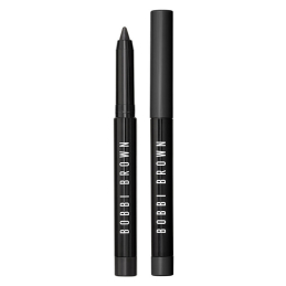 Dlouhotrvající krémová tužka na oči (Long-Wear Cream Liner Stick) Aveda / Odstín: Fog Matte - 1,1 g