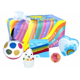 Dárková sada You are Magic Aveda