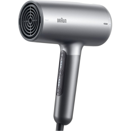 Vysoušeč vlasů HD435 Grey Aveda