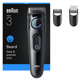 Zastřihovač vousů Series 3 BT3520 Aveda