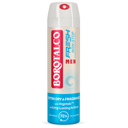 Deodorant ve spreji Men Fresh Oceanic Woods (Deo Spray) Aveda - 150 ml