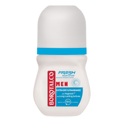 Kuličkový deodorant Men Fresh Oceanic Woods (Deo Roll On) Aveda - 50 ml