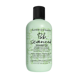 Vyživující šampon Bb. Seaweed (Shampoo) Aveda - 250 ml
