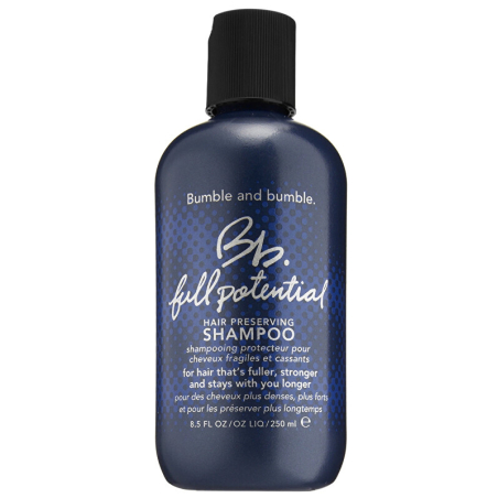 Posilující šampon Bb. Full Potential (Shampoo) Aveda - 1000 ml