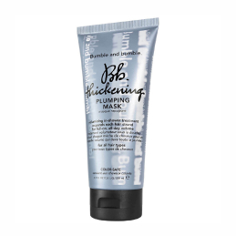 Maska pro objem vlasů Thickening (Plumping Mask) Aveda - 200 ml