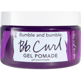 Gelová pomáda pro kudrnaté a vlnité vlasy Curl (Gel Pomade) Aveda - 100 ml
