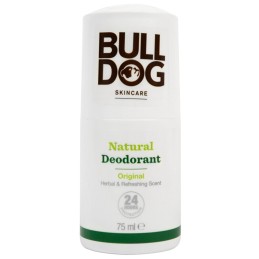 Přírodní kuličkový deodorant Original (Natural Deodorant Herbal & Refreshing Scent) 75 ml  Aveda