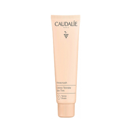 Tónovací krém Vinocrush (Tinted Cream) Aveda / Odstín: 4 - 30 ml