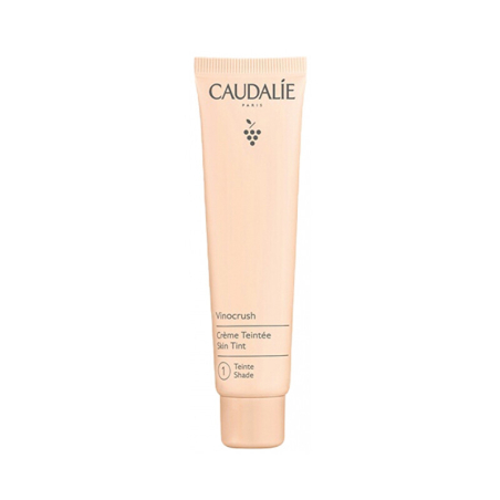 Tónovací krém Vinocrush (Tinted Cream) Aveda / Odstín: 4 - 30 ml