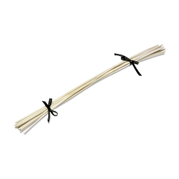 Přírodní ratanové tyčinky do difuzéru 70 cm Aveda - 15 ks