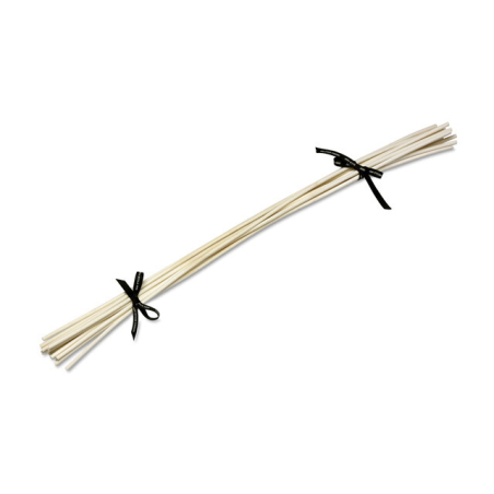 Přírodní ratanové tyčinky do difuzéru 70 cm Aveda - 15 ks