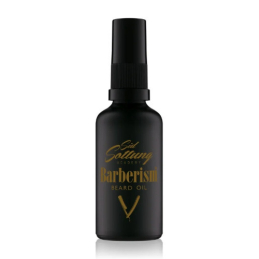 Olej na plnovous Barberism by Sid Sottung (Beard Oil) Aveda - 10 ml