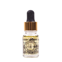 Olej na plnovous Maharajah (Beard Oil) Aveda - 50 ml
