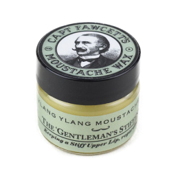 Vosk na knír Ylang Ylang (Moustache Wax) Aveda - 15 ml