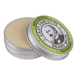 Balzám na plnovous Rufus Hound´s Triumphant (Beard Balm) 60 ml Aveda