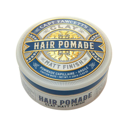 Matující jíl na vlasy Matt Clay (Hair Pomade) Aveda - 100 g