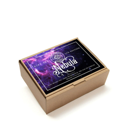 Dárková sada Nebula Aveda