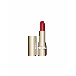 Rtěnka (Joli Rouge) Aveda / Odstín: 775 Pink Petunia - 3,5 g