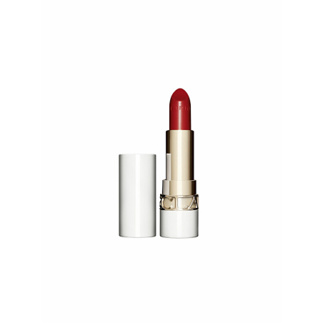Lesklá rtěnka (Joli Rouge Shine) Aveda / Odstín: 757S Nude Brick - 3,5 g