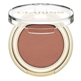 Oční stíny Ombre Mono Aveda / Odstín: 06 Satin Mocha - 1,5 g