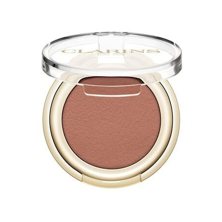 Oční stíny Ombre Mono Aveda / Odstín: 08 Pearly Raisin - 1,5 g