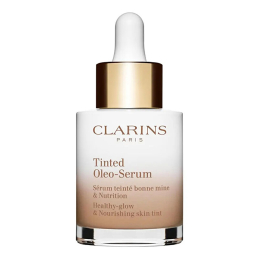 Tónované olejové sérum (Tinted Oleo-Serum) Aveda / Odstín: 06 - 30 ml