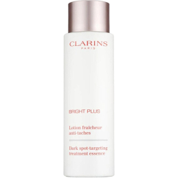 Rozjasňující pleťová esence Bright Plus (Dark Spot / Targeting Treatment Essence) Aveda - 200 ml