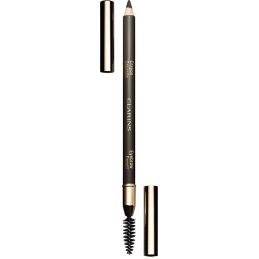 Tužka na obočí (Eyebrow Pencil) Aveda / Odstín: 01 Dark Brown - 1,1 g