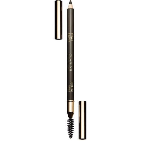 Tužka na obočí (Eyebrow Pencil) Aveda / Odstín: 03 Soft Blonde - 1,1 g