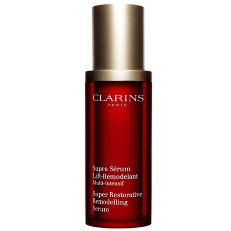 Remodelační pleťové sérum Super Restorative (Remodelling Serum) Aveda - 50 ml