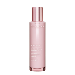 Vyhlazující pleťová emulze Multi-Active (Line-Smoothing Emulsion) Aveda - 100 ml