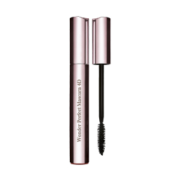 Řasenka 4D Mascara (Wonder Perfect Mascara 4D) Aveda / Odstín: 01 Black - 8 ml