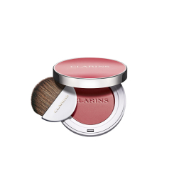 Tvářenka Joli Blush Aveda / Odstín: 04 Cheeky Purple - 5 g