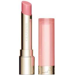 Olejový balzám na rty (Lip Oil Balm) Aveda / Odstín: 06 Fig - 2,9 g