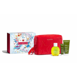 Dárková sada Eau Extraordinaire Aveda