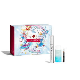 Dárková sada Look Occhi XXL Aveda