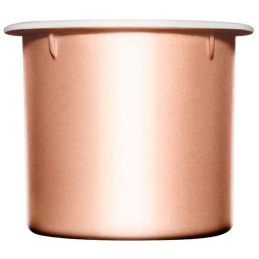 Náhradní náplň do zpevňujícího krému pro všechny typy pleti Extra-Firming Jour Collagen Technology (Cream Refill) Aveda - 50 ml