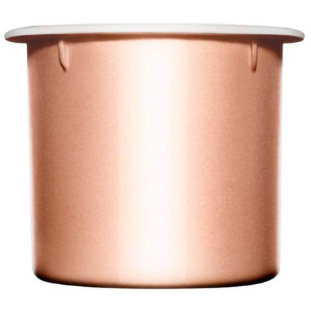 Náhradní náplň do zpevňujícího krému pro všechny typy pleti Extra-Firming Jour Collagen Technology (Cream Refill) Aveda - 50 ml