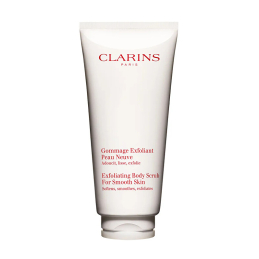 Vyhlazující tělový peeling (Exfoliating Body Scrub) Aveda - 200 ml