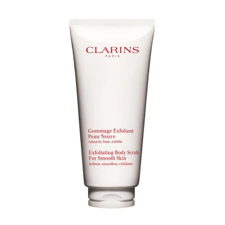 Vyhlazující tělový peeling (Exfoliating Body Scrub) Aveda - 200 ml