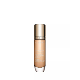 Hydratační make-up Skin Illusion Full Coverage (Hydrating Foundation) Aveda / Odstín: 109C - 30 ml