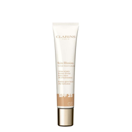 Tónovaný hydratační krém (Tinted Moisturizer) Aveda / Odstín: 06 - 40 ml
