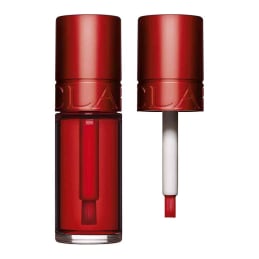 Barva na rty (Water Lip Stain) Aveda / Odstín: 11 - 7 ml