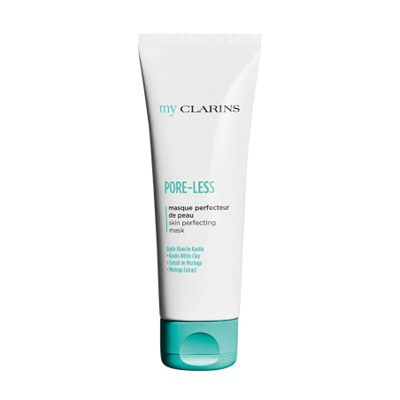 Pleťová maska Pore-Less (Skin Perfecting Mask) Aveda - 50 ml