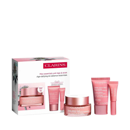 Dárková sada Multi-Active Set Aveda