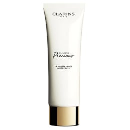 Čisticí pleťová pěna Precious (Foaming Cleanser) Aveda - 125 ml